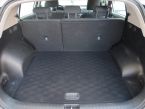 Kia Sportage - fotka číslo 12