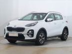 Kia Sportage - fotka číslo 1