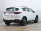 Kia Sportage - fotka číslo 4