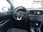Kia Sportage - fotka číslo 6