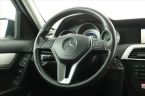 Mercedes Třída C - fotka číslo 14