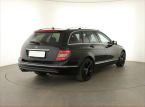 Mercedes Třída C - fotka číslo 4