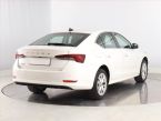 Škoda Octavia - fotka číslo 4
