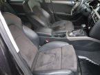Audi A4 - fotka číslo 8