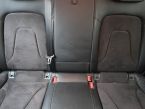 Audi A4 - fotka číslo 9