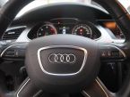 Audi A4 - fotka číslo 17