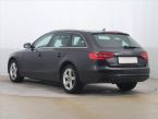 Audi A4 - fotka číslo 3