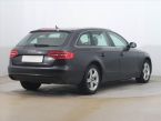 Audi A4 - fotka číslo 4