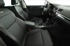 Škoda Superb - fotka číslo 6