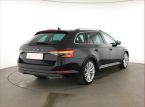 Škoda Superb - fotka číslo 4
