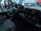 Peugeot Boxer - fotka číslo 6
