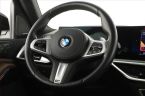 BMW X7 - fotka číslo 7