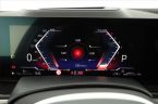 BMW X7 - fotka číslo 8