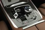 BMW X7 - fotka číslo 9