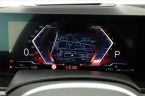 BMW X7 - fotka číslo 12