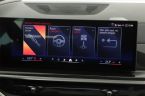 BMW X7 - fotka číslo 14
