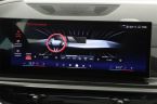 BMW X7 - fotka číslo 15