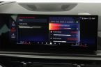 BMW X7 - fotka číslo 16