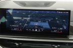 BMW X7 - fotka číslo 18