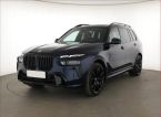 BMW X7 - fotka číslo 1
