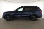 BMW X7 - fotka číslo 2