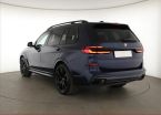 BMW X7 - fotka číslo 3