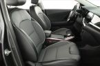 Kia e-Niro - fotka číslo 6