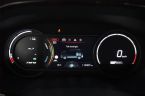 Kia e-Niro - fotka číslo 7