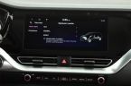Kia e-Niro - fotka číslo 15