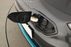 Kia e-Niro - fotka číslo 20