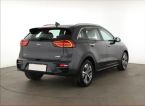 Kia e-Niro - fotka číslo 4