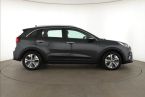Kia e-Niro - fotka číslo 5