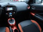 Nissan Juke - fotka číslo 7