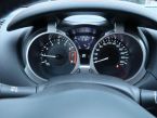 Nissan Juke - fotka číslo 10