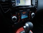 Nissan Juke - fotka číslo 15