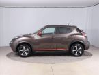 Nissan Juke - fotka číslo 2