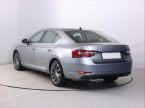 Škoda Superb - fotka číslo 3