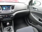 Hyundai Tucson - fotka číslo 7