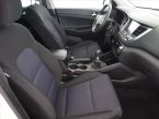 Hyundai Tucson - fotka číslo 6