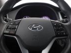 Hyundai Tucson - fotka číslo 7