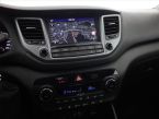Hyundai Tucson - fotka číslo 9