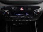 Hyundai Tucson - fotka číslo 10