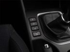 Hyundai Tucson - fotka číslo 11