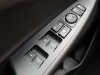 Hyundai Tucson - fotka číslo 14