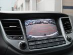 Hyundai Tucson - fotka číslo 15