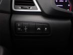 Hyundai Tucson - fotka číslo 16
