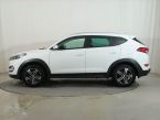 Hyundai Tucson - fotka číslo 2