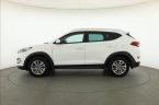 Hyundai Tucson - fotka číslo 2