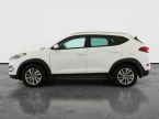 Hyundai Tucson - fotka číslo 2