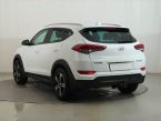 Hyundai Tucson - fotka číslo 3